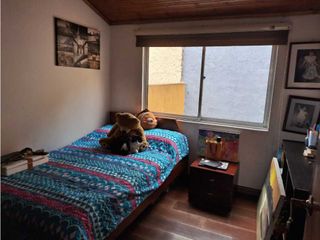 Foto 20 de VENTA DE CASA EN KENNEDY CASTILLA PORTAL BANDERAS