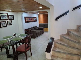 Foto 8 de VENTA DE CASA EN KENNEDY CASTILLA PORTAL BANDERAS