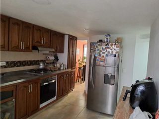 Foto 15 de VENTA DE CASA EN KENNEDY CASTILLA PORTAL BANDERAS