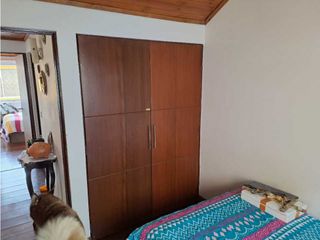 Foto 21 de VENTA DE CASA EN KENNEDY CASTILLA PORTAL BANDERAS