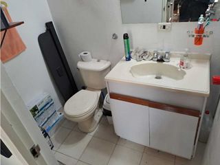 Foto 6 de VENTA DE CASA EN KENNEDY CASTILLA PORTAL BANDERAS