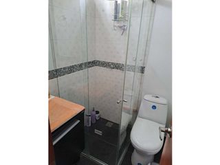Foto 25 de VENTA DE CASA EN KENNEDY CASTILLA PORTAL BANDERAS