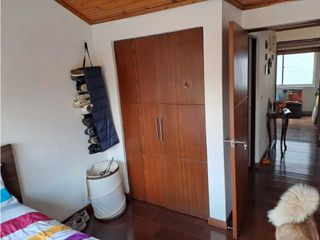 Foto 19 de VENTA DE CASA EN KENNEDY CASTILLA PORTAL BANDERAS