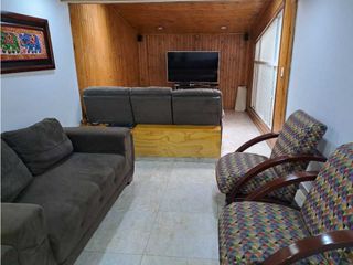 Foto 10 de VENTA DE CASA EN KENNEDY CASTILLA PORTAL BANDERAS