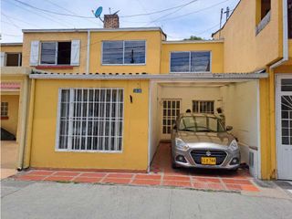 Foto 2 de VENTA DE CASA EN KENNEDY CASTILLA PORTAL BANDERAS