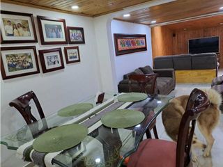 Foto 9 de VENTA DE CASA EN KENNEDY CASTILLA PORTAL BANDERAS