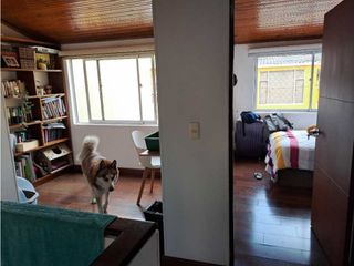 Foto 23 de VENTA DE CASA EN KENNEDY CASTILLA PORTAL BANDERAS