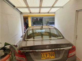 Foto 4 de VENTA DE CASA EN KENNEDY CASTILLA PORTAL BANDERAS