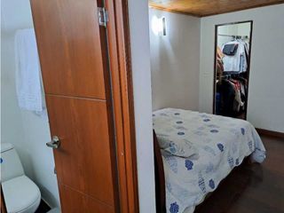 Foto 28 de VENTA DE CASA EN KENNEDY CASTILLA PORTAL BANDERAS