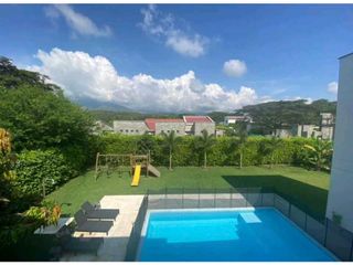 Foto 4 de Venta casa en pance cali
