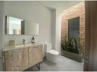 Foto 11 de Venta casa en pance cali