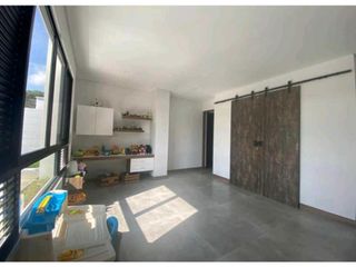Foto 13 de Venta casa en pance cali