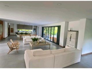Foto 7 de Venta casa en pance cali