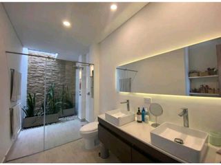 Foto 9 de Venta casa en pance cali