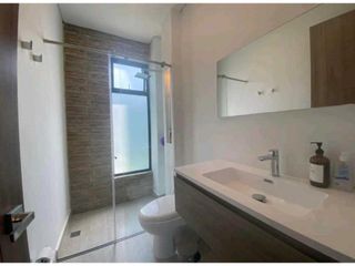 Foto 12 de Venta casa en pance cali