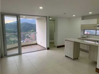 Apartamento en Venta en Sabaneta