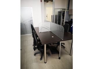 Foto 16 de OFICINA EN ARRIENDO MAZUREN