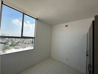 Apartamento de oportunidad en venta en edificio newport