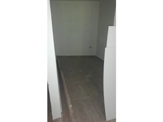 Foto 4 de SE VENDE APARTA-ESTUDIO EN EL BARRIO OBRERO, BELLO