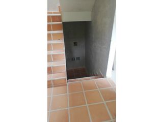Foto 7 de SE VENDE APARTA-ESTUDIO EN EL BARRIO OBRERO, BELLO