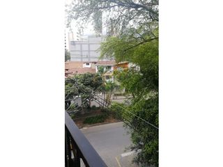 Foto 1 de SE VENDE APARTA-ESTUDIO EN EL BARRIO OBRERO, BELLO