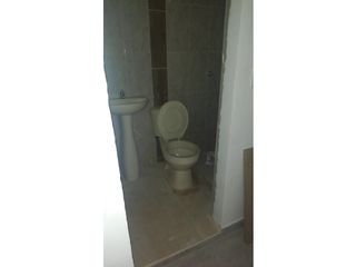 Foto 9 de SE VENDE APARTA-ESTUDIO EN EL BARRIO OBRERO, BELLO