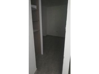 Foto 6 de SE VENDE APARTA-ESTUDIO EN EL BARRIO OBRERO, BELLO