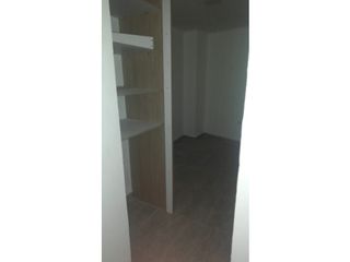 Foto 5 de SE VENDE APARTA-ESTUDIO EN EL BARRIO OBRERO, BELLO