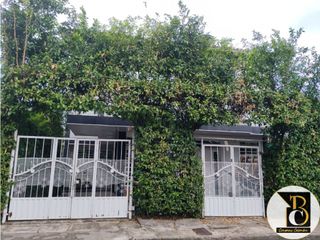 Foto 2 de SE VENDE CASA EN EL BARRIO SAN JORGE CRA 6 CON 46B