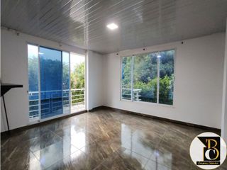 Foto 38 de SE VENDE CASA EN EL BARRIO SAN JORGE CRA 6 CON 46B