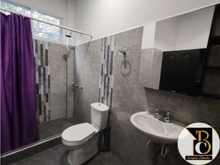 Foto 65 de SE VENDE CASA EN EL BARRIO SAN JORGE CRA 6 CON 46B