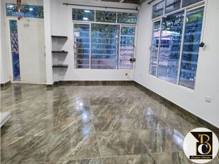 Foto 10 de SE VENDE CASA EN EL BARRIO SAN JORGE CRA 6 CON 46B