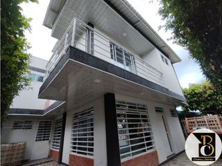 Foto 7 de SE VENDE CASA EN EL BARRIO SAN JORGE CRA 6 CON 46B