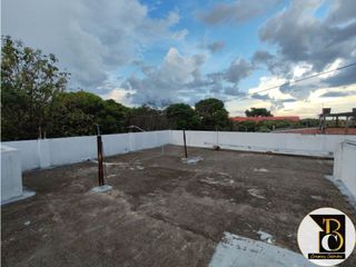 Foto 70 de SE VENDE CASA EN EL BARRIO SAN JORGE CRA 6 CON 46B