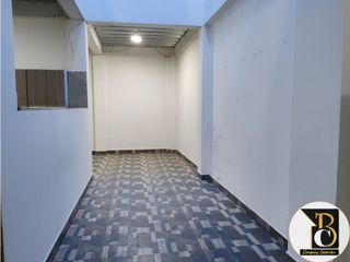 Foto 23 de SE VENDE CASA EN EL BARRIO SAN JORGE CRA 6 CON 46B