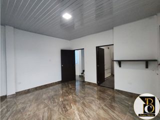 Foto 39 de SE VENDE CASA EN EL BARRIO SAN JORGE CRA 6 CON 46B