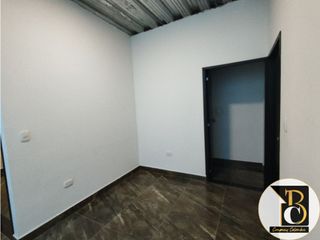 Foto 59 de SE VENDE CASA EN EL BARRIO SAN JORGE CRA 6 CON 46B