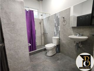 Foto 62 de SE VENDE CASA EN EL BARRIO SAN JORGE CRA 6 CON 46B