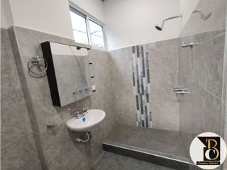 Foto 55 de SE VENDE CASA EN EL BARRIO SAN JORGE CRA 6 CON 46B