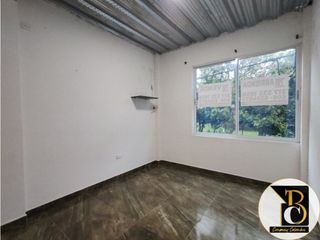 Foto 57 de SE VENDE CASA EN EL BARRIO SAN JORGE CRA 6 CON 46B