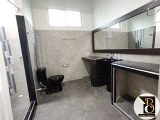 Foto 42 de SE VENDE CASA EN EL BARRIO SAN JORGE CRA 6 CON 46B