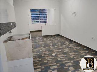 Foto 26 de SE VENDE CASA EN EL BARRIO SAN JORGE CRA 6 CON 46B