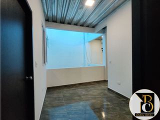 Foto 67 de SE VENDE CASA EN EL BARRIO SAN JORGE CRA 6 CON 46B
