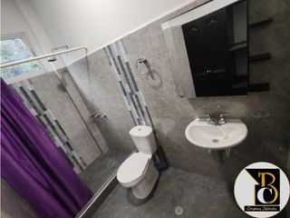 Foto 64 de SE VENDE CASA EN EL BARRIO SAN JORGE CRA 6 CON 46B