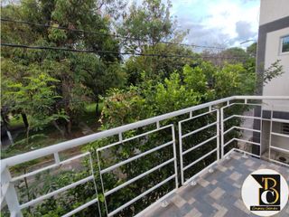 Foto 46 de SE VENDE CASA EN EL BARRIO SAN JORGE CRA 6 CON 46B