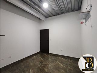 Foto 58 de SE VENDE CASA EN EL BARRIO SAN JORGE CRA 6 CON 46B
