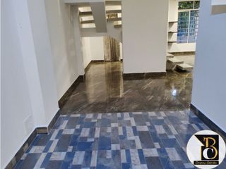 Foto 29 de SE VENDE CASA EN EL BARRIO SAN JORGE CRA 6 CON 46B