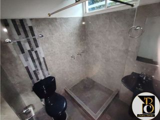 Foto 32 de SE VENDE CASA EN EL BARRIO SAN JORGE CRA 6 CON 46B
