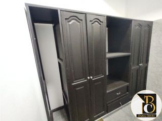 Foto 61 de SE VENDE CASA EN EL BARRIO SAN JORGE CRA 6 CON 46B