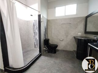 Foto 45 de SE VENDE CASA EN EL BARRIO SAN JORGE CRA 6 CON 46B